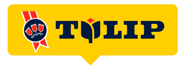 Tulip Logos